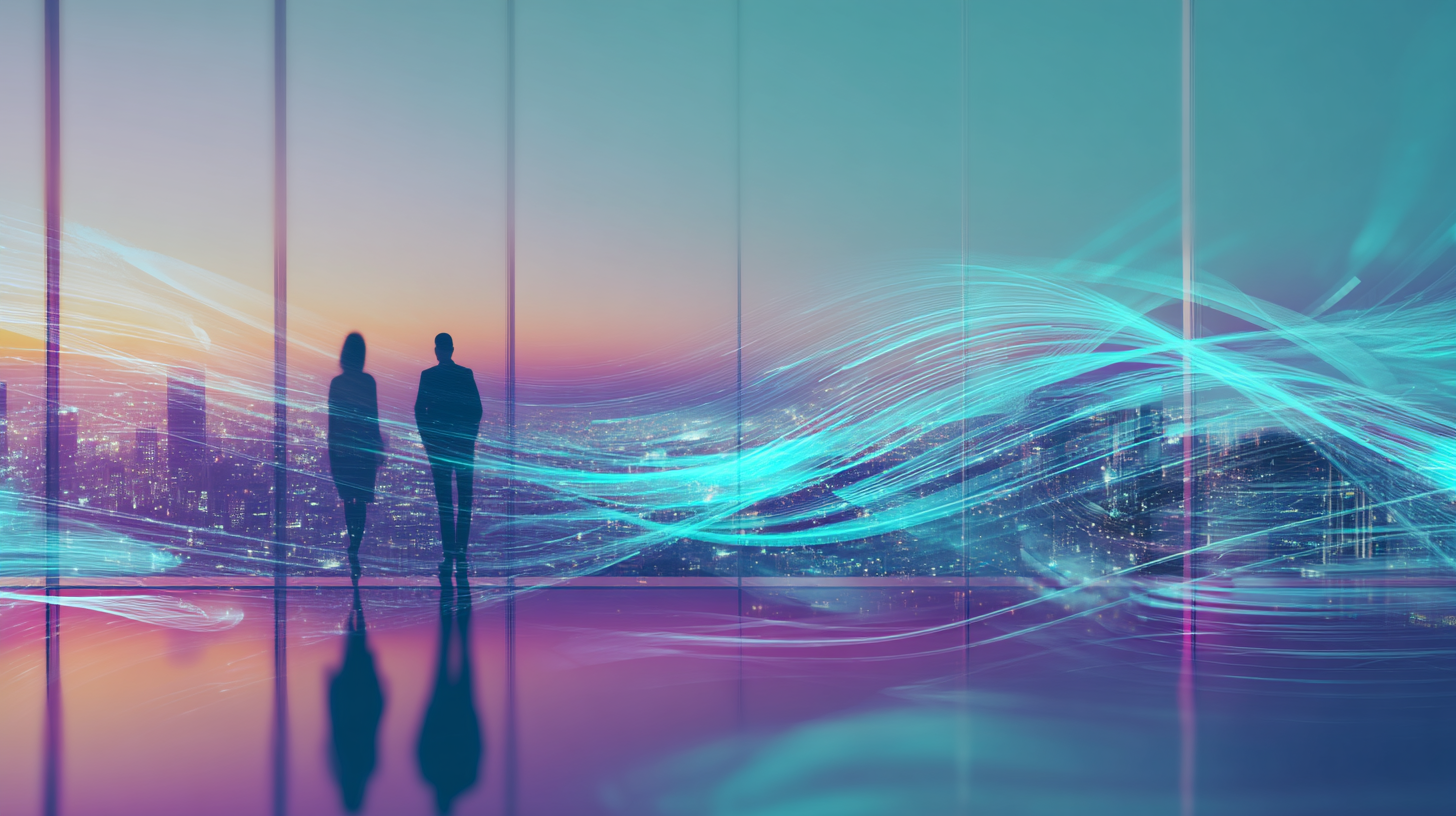 Antworten auf den Wandel