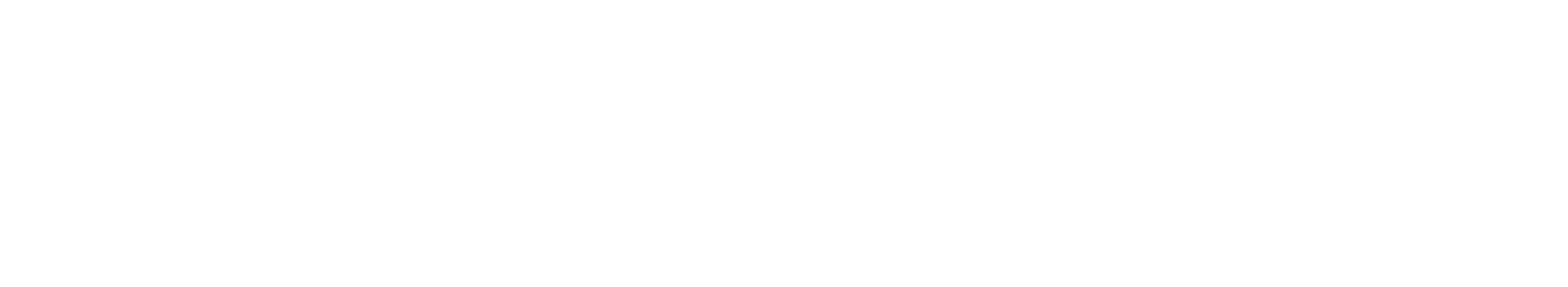 Your Joomla! Site hosted with CloudAccess.net