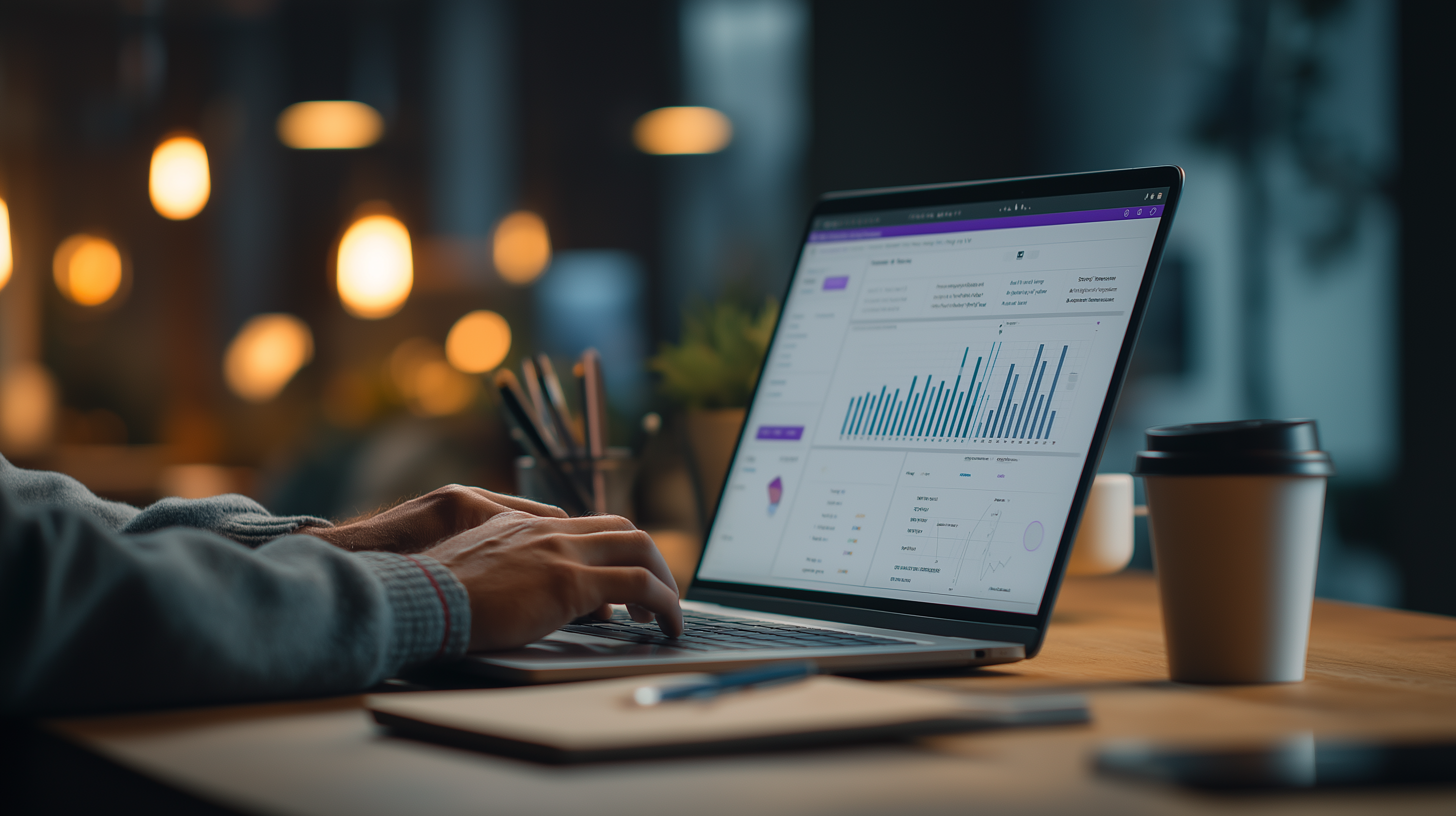 State of AI in Marketing